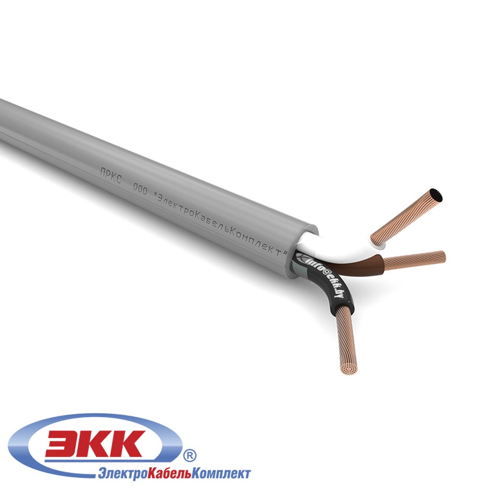 Пркс 3х 1. Провод термостойкий пркс. Электрика кабель. Провод впп 1х25. 5.