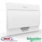 Schneider Electric Easy9 Box EZ9E112P2SRU