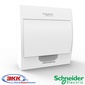 Schneider Electric Easy9 Box EZ9E108P2SRU