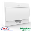 Schneider Electric Easy9 Box EZ9E112P2SRU