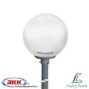 Ball 400-60