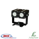 DS-LFL-016-2x3
