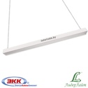 LineLux.P-060