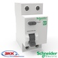 УЗО 2П 25А Schneider Electric Easy9 EZ9D34225