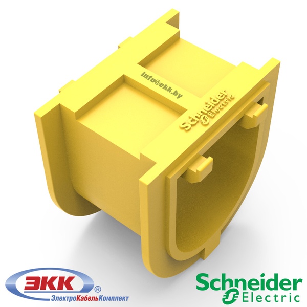 Соединитель коробок IMT35180