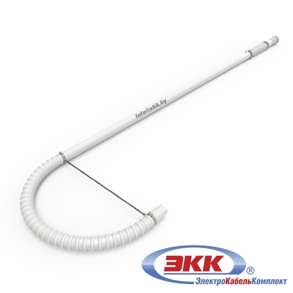 Устройство ввода ВЭК-95 д.32