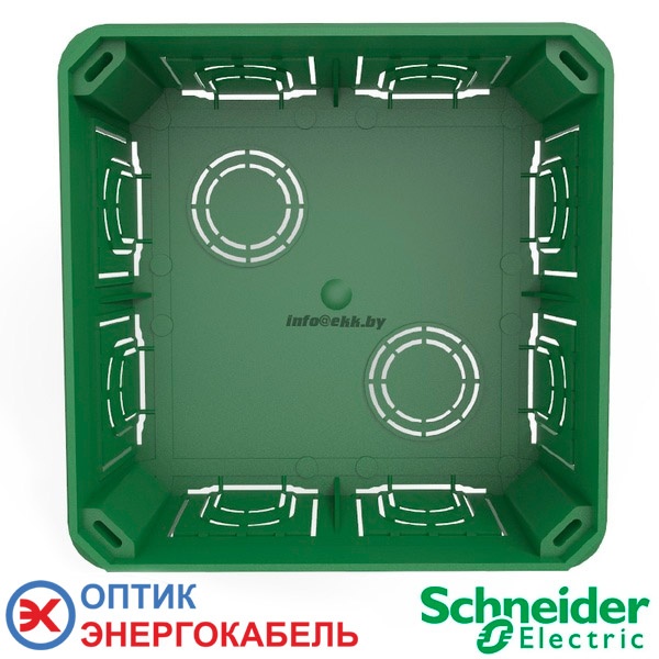 Коробка распределительная IMT35122