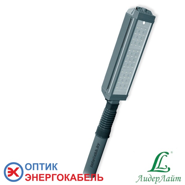 светодиодный светильник MAG3-085-136