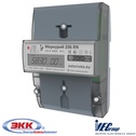 Меркурий 206 RN