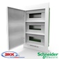 Schneider Electric Easy9 Box EZ9E312P2FRU