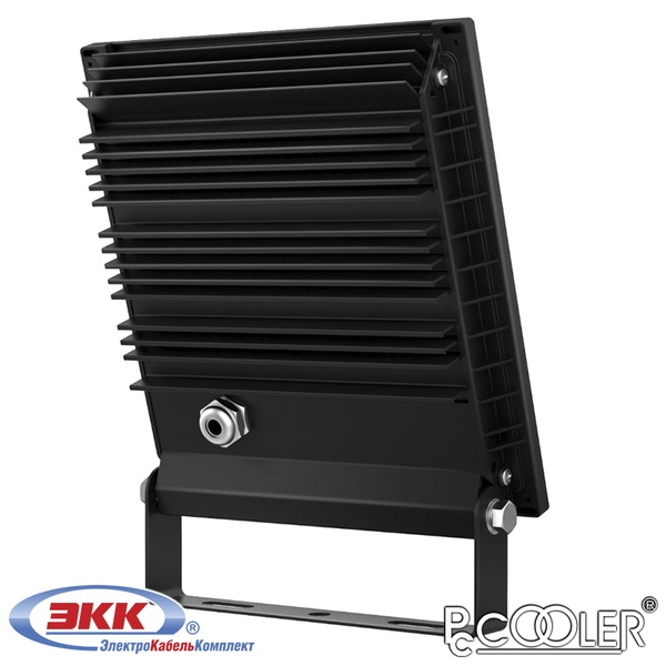 Светодиодный прожектор PCCOOLER CP-PL03-0010