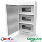 Schneider Electric Easy9 Box EZ9E312P2SRU