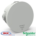 Schneider Electric IMT35093