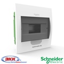 Schneider Electric Easy9 Box EZ9E108S2FRU