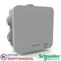 Schneider Electric IMT35092