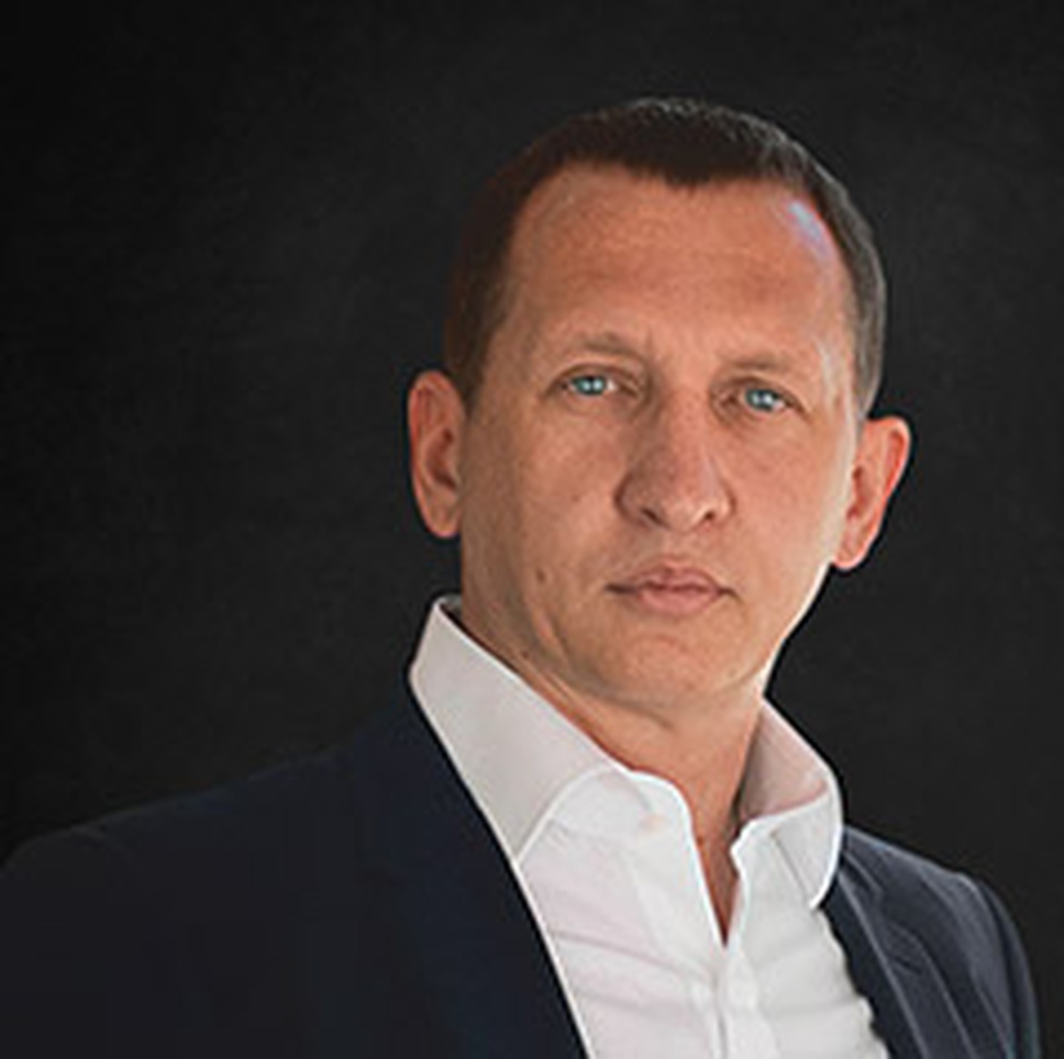 Интервью нхл. Владелец фк акрон. Владелец фк акрон. Владелец фк акрон. Акрон холдинг тольятти генеральный директор.