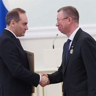 Вклад в развитие кабельной промышленности Республике Мордовии