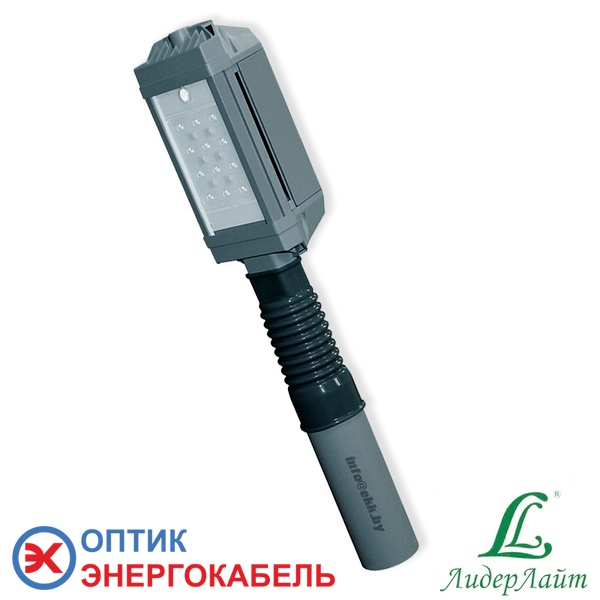 светодиодный светильник MAG3-030-112