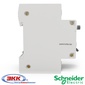 Дифавтомат 1П+Н 16А Schneider Electric Easy9 EZ9D34616
