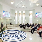 Продукция ООО «ЭМ-КАБЕЛЬ» в числе «100 лучших товаров Мордовии»