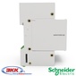 УЗИП 3П+Н Schneider Electric Easy9 EZ9L33720
