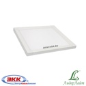 SLIMPANEL.2-P300x300-8 (DS-DVO-008-2-Р300x300)