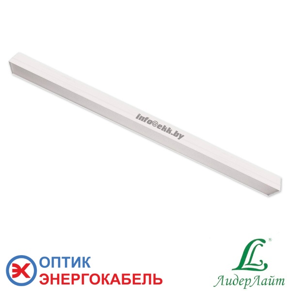 светодиодный светильник LineLux.N-040