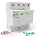 Schneider Electric Easy9 EZ9L33720