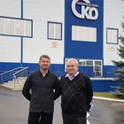ООО «Сарансккабель-Оптика» перешел на новую версию стандарта СМК