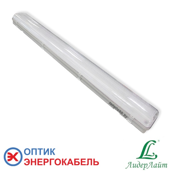 светодиодный светильник INDUSTRY.Р 44 (LL-ДСП-01-044-0410-65)