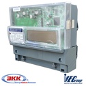 Меркурий 231 АТ-01I