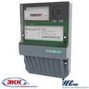 Меркурий 230 АМ-01