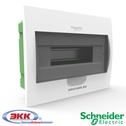 Schneider Electric Easy9 Box EZ9E112S2FRU