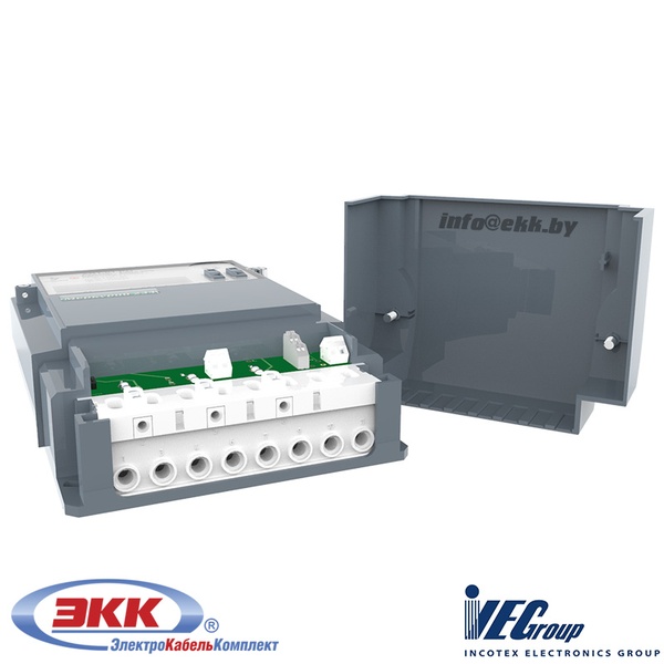 Электросчетчик Меркурий 234 ART-02 P