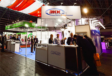 EnergyExpo 2017 фото-1