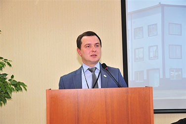 партнерство без границ 11