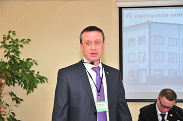 партнерство без границ 12