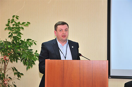 партнерство без границ 13