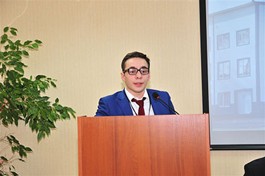 партнерство без границ 16