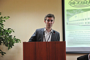 партнерство без границ 18