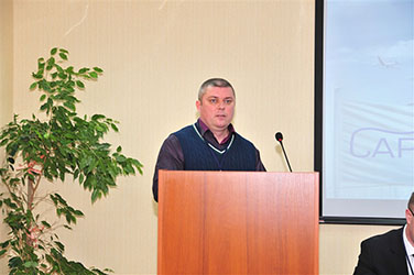 партнерство без границ 19