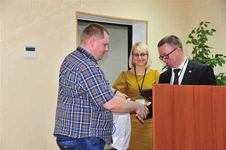 партнерство без границ 22