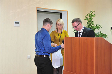партнерство без границ 25