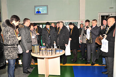 партнерство без границ 4