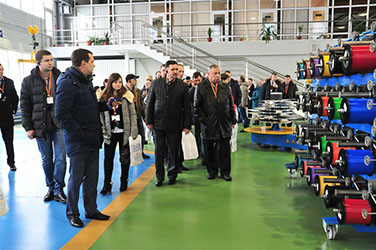 партнерство без границ 7