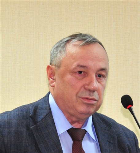 Гнедин