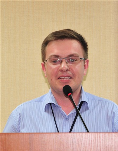Мягков