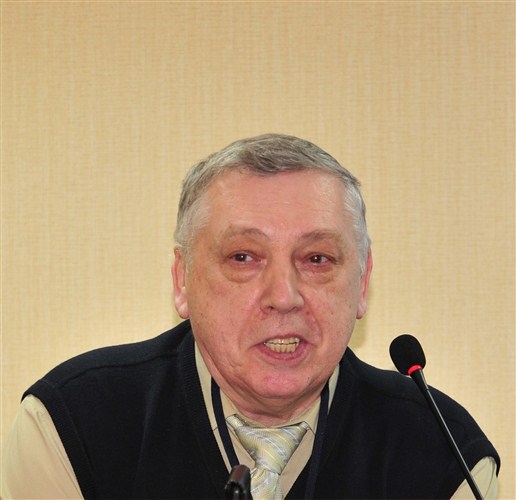 Зотов