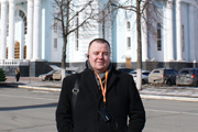 Саранск фото 56