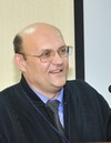 Анискин